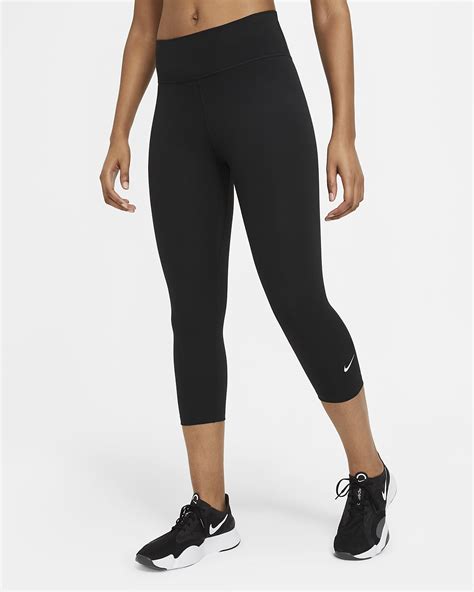 nike kurze hose damen capri|Damen 3/4.